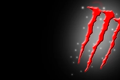 Monster Energy Drink Wallpapers 3 Widescreen Wallpapers ...