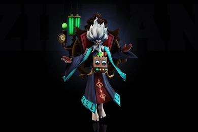 Some 3D ADC Desktop Backgrounds I Made, Hope You Like Them! :D ...