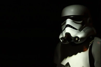 Monster Drink Wallpapers 19 Hd Wallpapers   Hivewallpaper.com