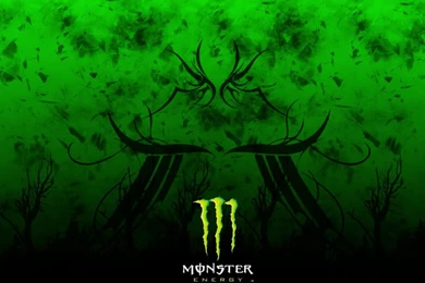 Monster Energy Drink Wallpapers 35 Desktop Wallpapers ...