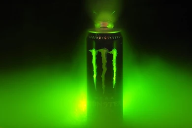 Monster Drink Wallpapers   Wallpapers Cave