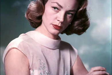 Lauren Bacall Photo, Pics, Wallpapers   Photo