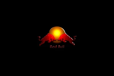 Wallpapers Redbull Energy Drink Red Bull Desktop Backgrounds ...