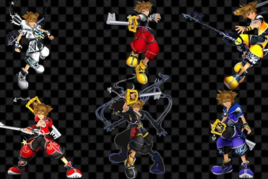 Drive Forms Kh 5 Wallpapers For Iphone 5, HQ Backgrounds