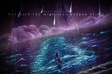 Kingdom Hearts 1280x1024 Wallpapers – Video Games Kingdom Hearts HD ...