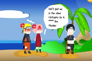 Wallpapers Anime Boys Mac Ic Backgorund Funny Pictures Hd ...