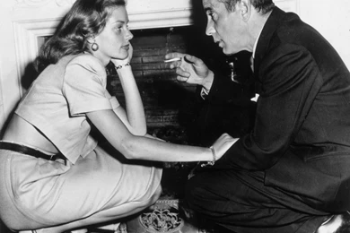 Lauren Bacall Photo, Pics, Wallpapers   Photo