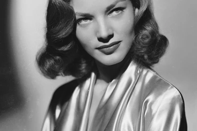 Lauren Bacall Photo, Pics, Wallpapers   Photo