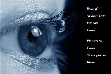 Tamil Wallpapers With Motivational Quotes. QuotesGram