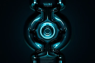 Tron HD Wallpapers   Wallpapers Cave