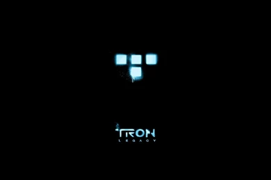 Tron Legacy Wallpapers