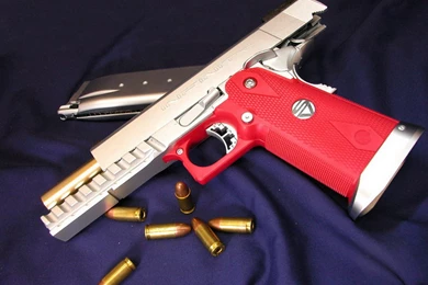 Guns, Weapons, Amazing, New, Hd, Wallpapers, For, Background, Wide ...