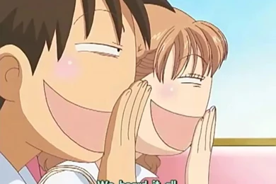 Funny_anime_screenshots__we_heard_it_all__by_totalfangirl985782 d5sn9fy.jpg