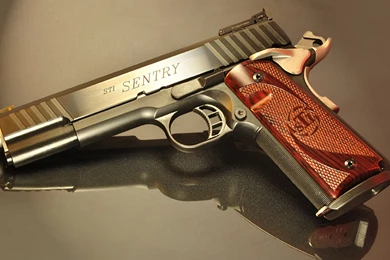 Guns Wallpapers HD For Desktop And Mobiles Photos