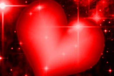 For Desktop Beautiful Heart Wallpapers Free Hd Wallpapers Download ...