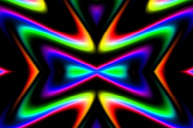 Rainbow 3d Wallpapers Picture   Kemecer.com