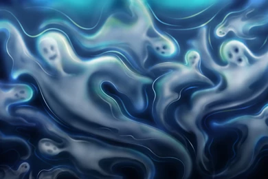 Desktop, Pictures, Keyword, Ghosts, Animated, Backgrounds ...