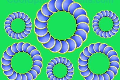 Backgrounds For Computer That Move