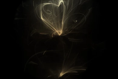 Animated Wallpaper Backgrounds ~ Animation Free Hd Wallpapers