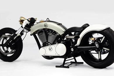 Wallpaper: Motorbike, Chopper, Wheels, Cool, Modern, Custom ...