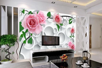 Popular Custom Design Sofa Buy Cheap Custom Design Sofa Lots From ...