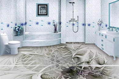 Online Get Cheap Abstract Design Wallpapers  Aliexpress.com ...