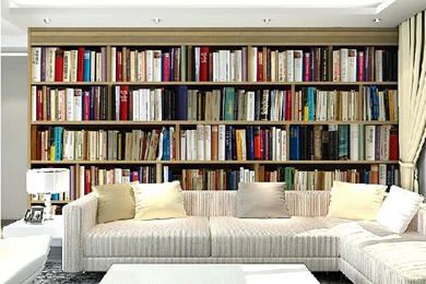 Compare Prices On Best Design Wallpapers  Online Shopping/Buy Low ...