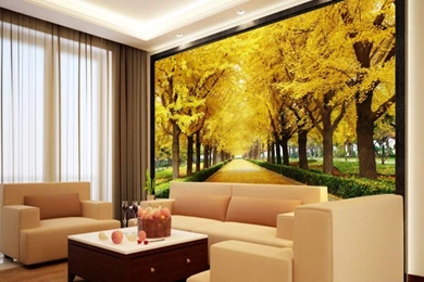 Popular 3d Designs Wallpaper Buy Cheap 3d Designs Wallpapers Lots ...