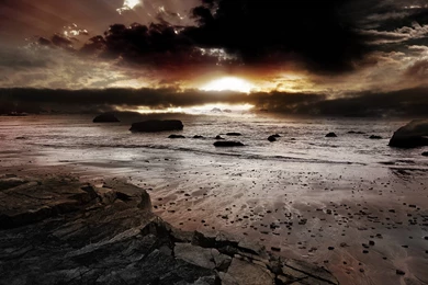 Popular Wallpapers HD Wallpapers Desktop Wallpapers ...