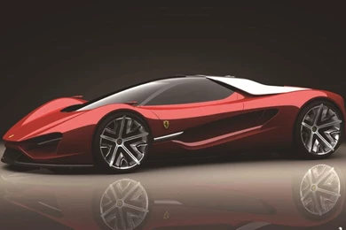 Popular Car Design Wallpaper Buy Cheap Car Design Wallpapers Lots ...