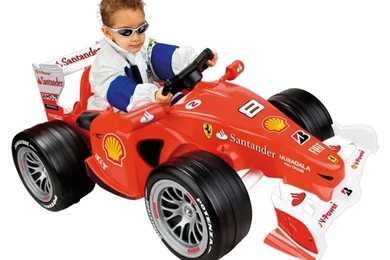 Kids Ferrari Toys Formula One 1555x1181 Wallpapers High Quality ...