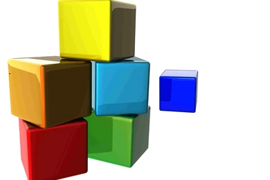 Toys Wallpapers   Download Free Toys Kids Toys HD Wallpapers ...