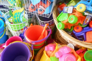 Wise Words From A Child