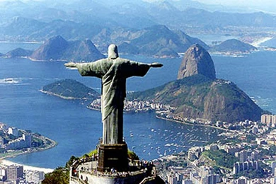 Rio De Janeiro In Brazil 28 Backgrounds   Hivewallpaper.com