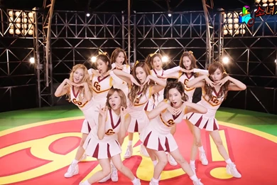 Free Wallpicz: Snsd Desktop Wallpapers Hd