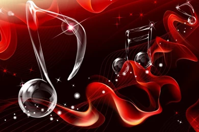 Popular Desktop Wallpapers   Desktop Backgrounds