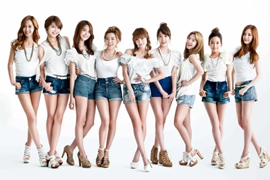 13/04/2015   2560x1600px Snsd Desktop Wallpapers   Music Wallpapers