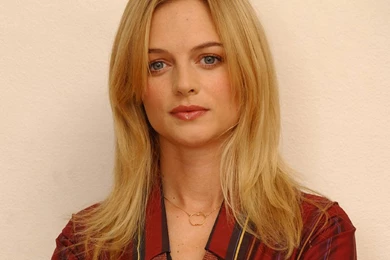 Top Results For Heather Wallpapers