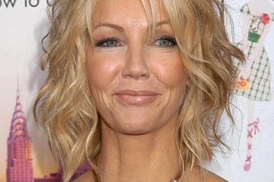 3002x1876px Heather Vandeven 1148.21 KB