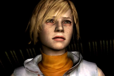 Top Results For Heather Wallpapers