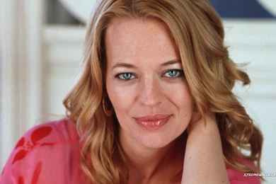 Jaunte's Blog: Jeri Ryan 1680x1050 Wallpapers