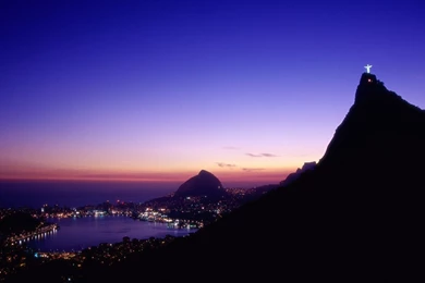 Rio De Janeiro Wallpapers   Wallpapers Cave