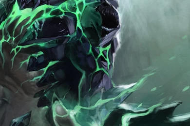 Dragon S4 Wallpapers