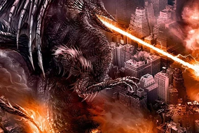 Dragon Wallpapers HD Backgrounds Download Mobile iPhone 6s Galaxy ...