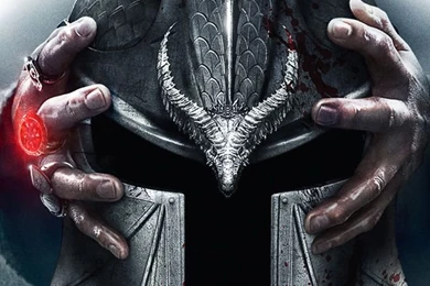 640x960 Mobile Phone Wallpapers Download   99   640x960 ...