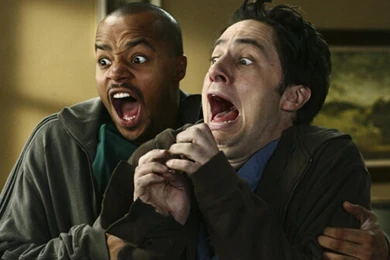 Internet Explorer Wallpapers   Wallpapers Cave