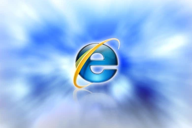 When Internet Explorer Ruled The World – Mises Canada