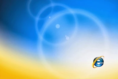 Internet Explorer Wallpapers   Top HD Wallpapers
