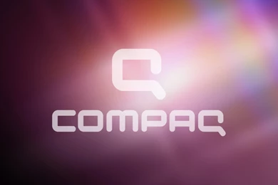 Toshiba Satellite Wallpapers Free Download 42783 Desktop Wallpapers ...