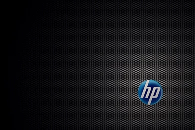 Fonds D'écran Hp : Tous Les Wallpapers Hp
